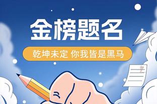 沃格尔：想让布克多投一些持球三分 要让他进入攻击模式